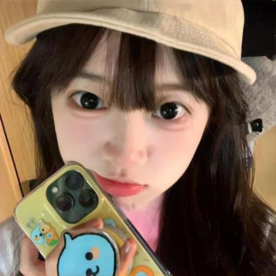 热播剧男主被曝片场意外受伤，前后半年化妆间画面流出