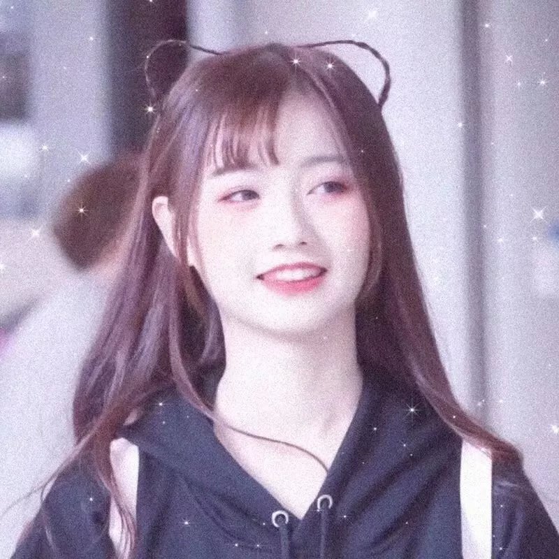后台休息室实拍：恋综女嘉宾剧本造假，一夜掉粉百万